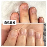 アナンダサロン(ananda salon)