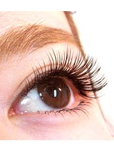 セレビアイ 星が浦店/自然に目元をパッチリしたい方 