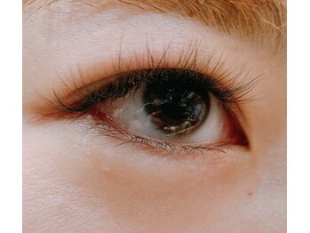 シルフ 松原店(Sylph)/Eye Beauty Salon Sylph 松原店