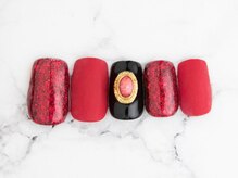 アムール 川崎店(amour)/