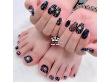 エムアンドワイ 秋葉原店(M&Y)/