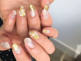 4月select(K)7,980円/全10種