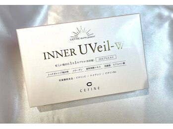 イノセントネイル(Innocent nailMR)/