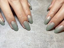 グランドデザイン 岐阜店(GRAND DESIGN)/