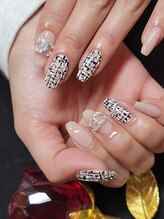 ジュエル ラ メール(Jewel la mer)/