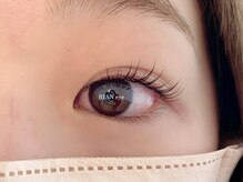 リアン アイ 太田(RIAN eye)/まつげパーマ ラッシュリフト