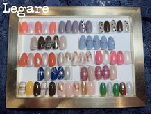 レガーレ 蒲田(Legare)/定額シンプル(蒲田/マグネット)