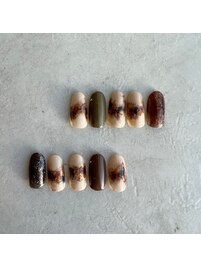 The hole &nbsp;¥9,196