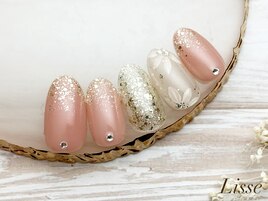 初回トレンド￥9500