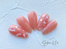 ミンミン(Min min)/定額デザイン