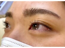 ジョリー(Jolie)/