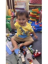 越谷KAJI整体院/