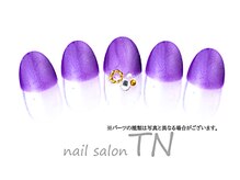 ティーエヌ TSUTAYA八戸ニュータウン店/1月☆定額4900円コース