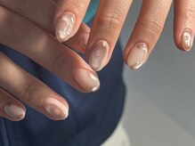 ブランクルネ(blanclune)/order design