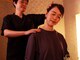 シュシュ(shu shu)の写真