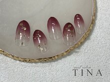 ティナ(TINA)/
