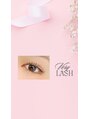 ベリーラッシュ 新宿東口店(VeryLash)&nbsp;学割応援