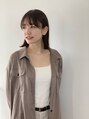 ヘイデイズ(HEY DAYS) 下里 晴香