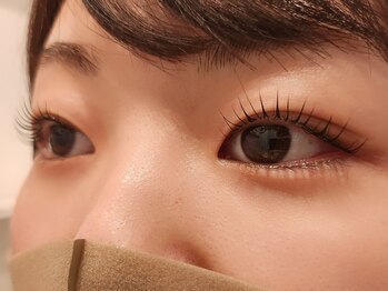 アールエム(Rm)/5月◎ネイル