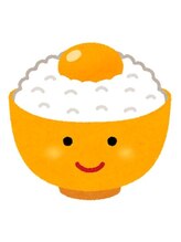 リノ(Lino)/【１】よもぎ蒸し施術の流れ