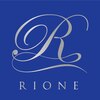 リオネ(RIONE)のお店ロゴ