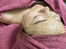 シャロン 平塚(Chalon)の雰囲気（肌質改善、ニキビケアや繰り返す悩み予防に◎）