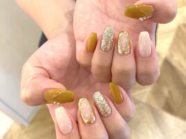 定額《シンプル》☆*:.。