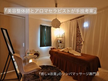 マカロン(macaron)