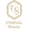 エターナルビューティー 関店(ETERNAL Beauty)のお店ロゴ