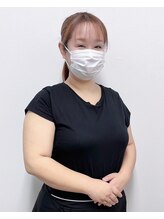 ひつじのあくび 南流山&nbsp;増田 