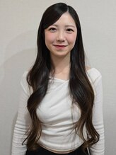 エクラ(e'clat) MIYU