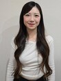 エクラ(e'clat) MIYU