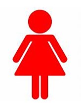 ケアスト ミサキ