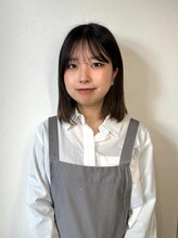 グレイ(grey) Yasui 