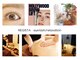 レジスタ(REGISTA)の写真