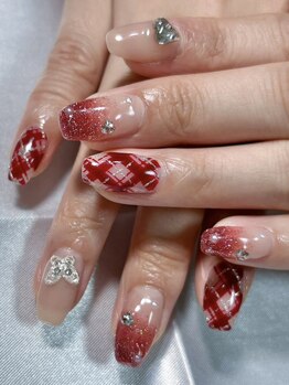 レロジェ(Re:Rosier)/ガーリー系はこちら♪