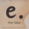 イードット(e.)のお店ロゴ