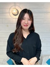 アイニコ 天神店(eyenico) 向 
