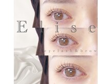 エリーゼ(Elise)