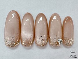 H2-160　定額6980円