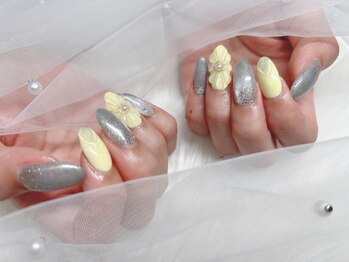 ぐーすか 北24条店/トレンドDesign