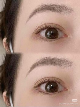 エム 新大久保店(M)/ナチュラル