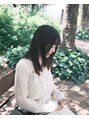 ルポ(Repos.) sayumi