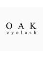 オーク 博多店(OAK) Kai