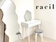 ラシル 仙台店(racil)の写真/どんなタイプ&お悩みにも◎ナチュラル~ボリュ-ムまで様々なメニュ-を用意♪メイクが楽しくなる目元をご提案