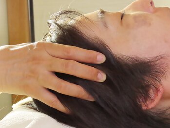 サロン ヒカリ(salon hikari)