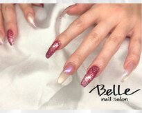 ベル(Belle)