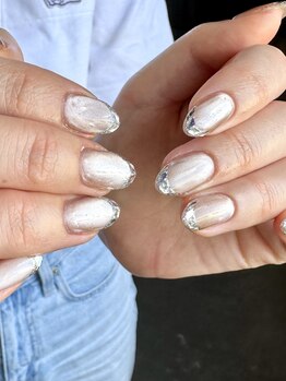 爪屋べっぴん堂/