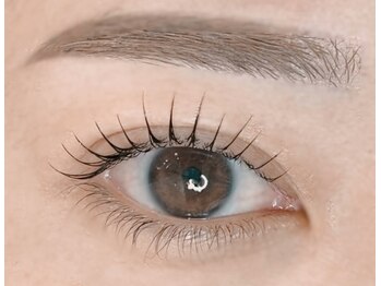 ルチア(Lucia di Piu Felice)/