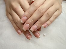 フェアリー(Fairy)/持ち込みデザイン